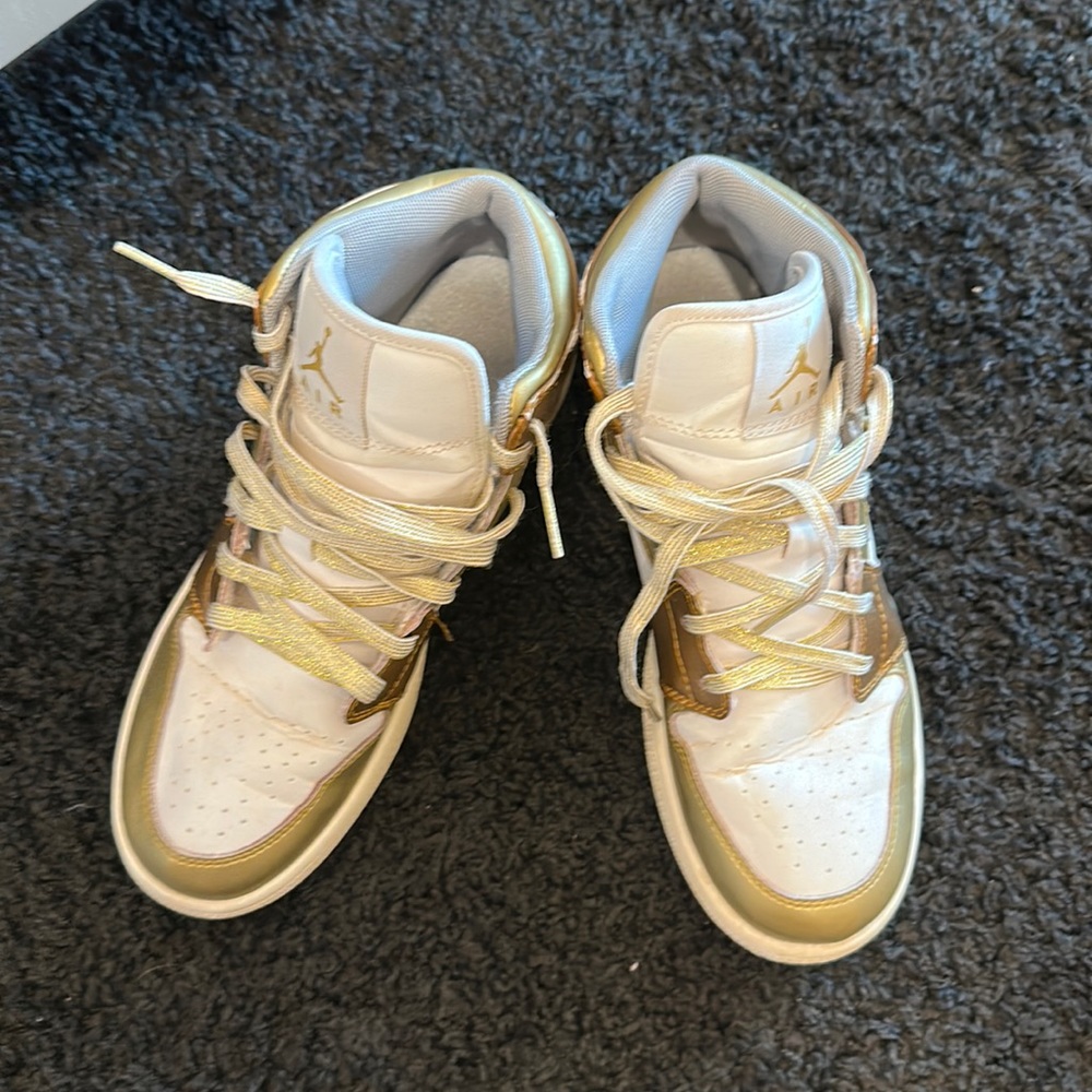 Nike Jordan Air for Woman